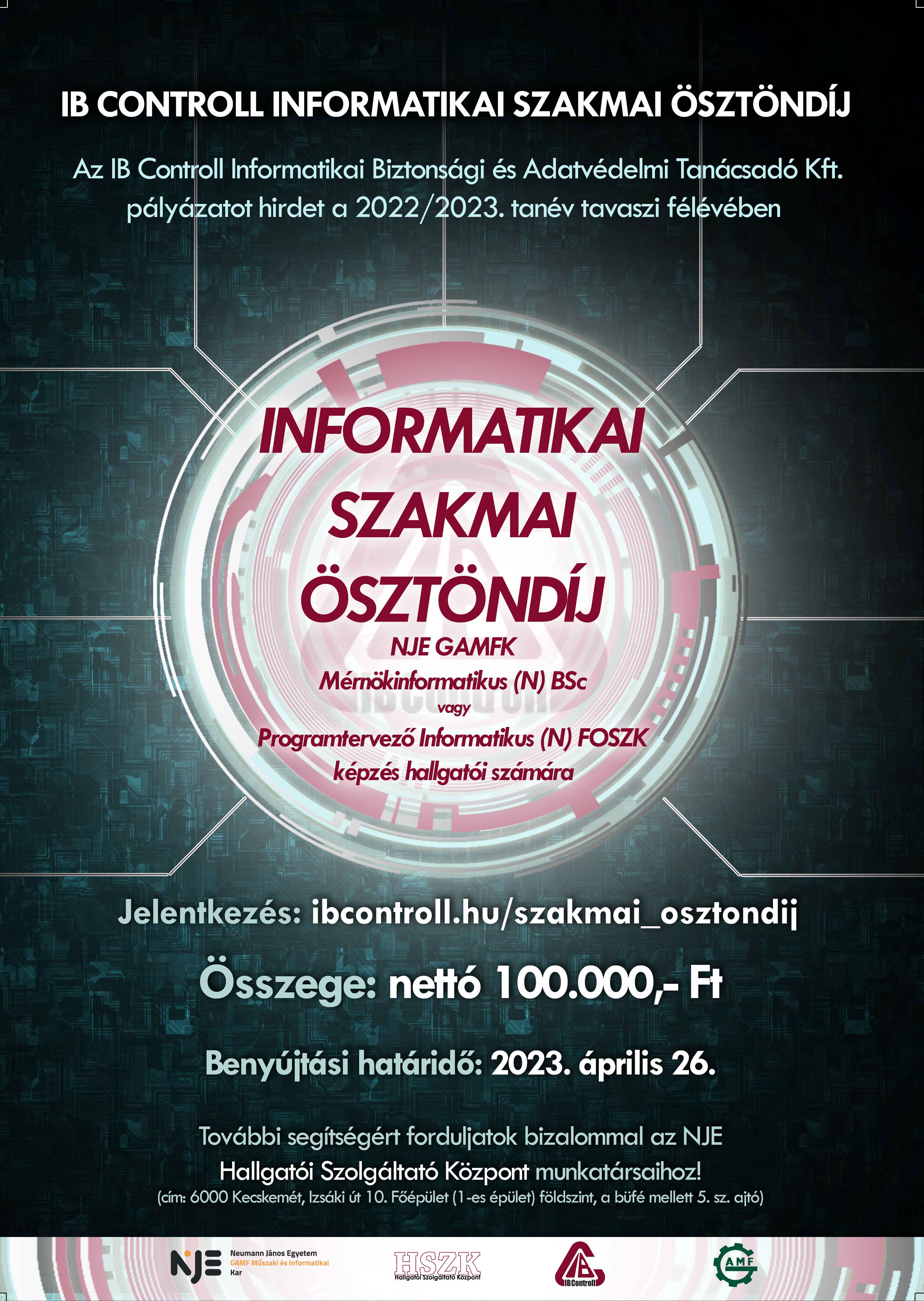 IBC_osztondij_2022-23_tavasz_web
