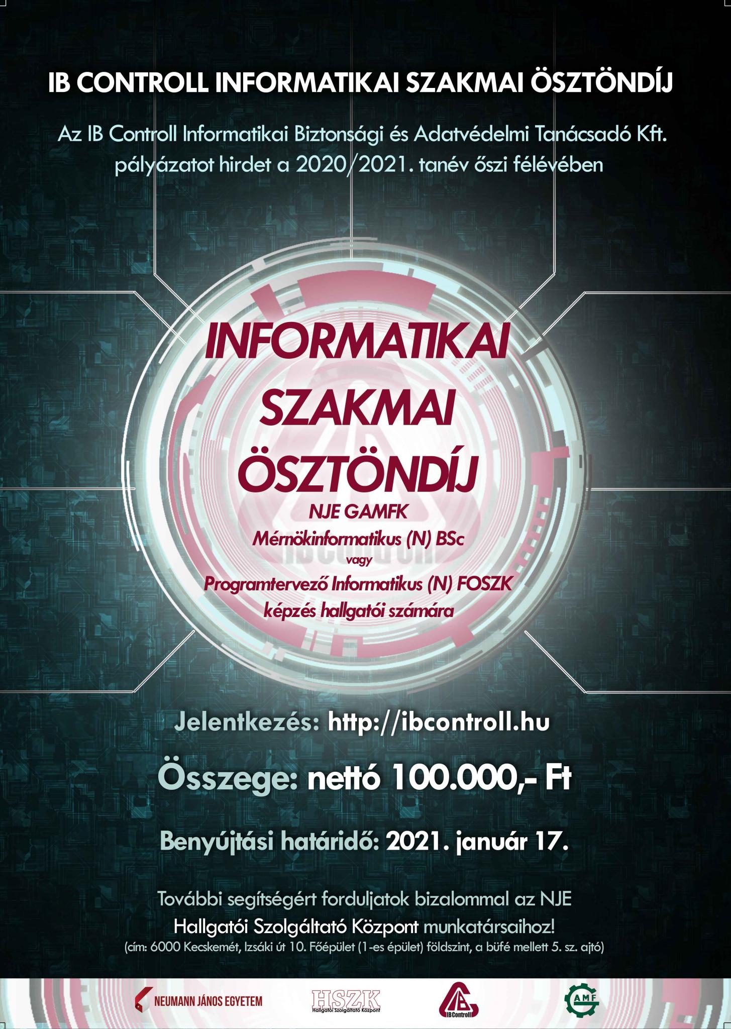 ibc_osztondij_2020-21_oszi
