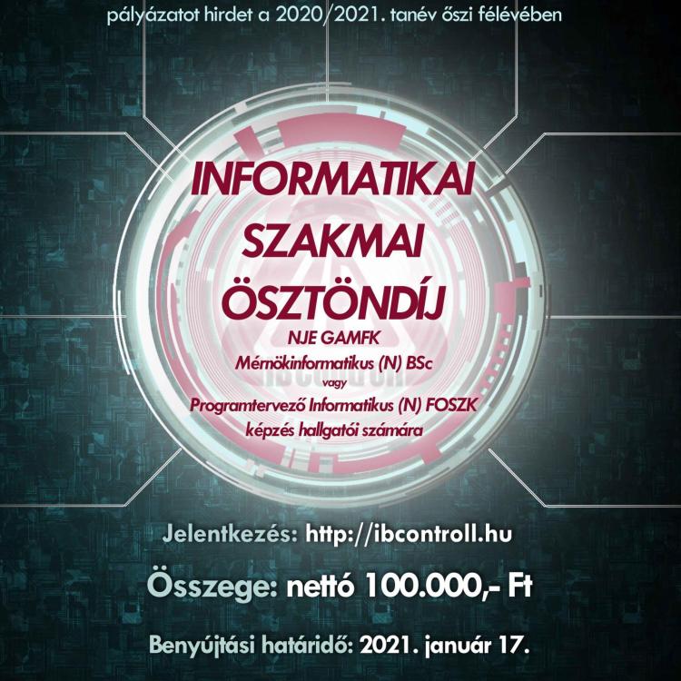 ibc_osztondij_2020-21_oszi