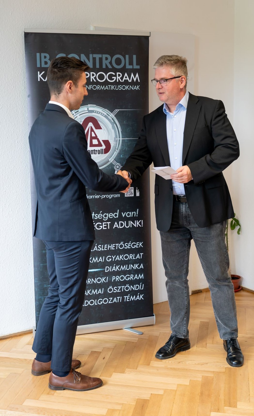 Gyurászik György Marcell