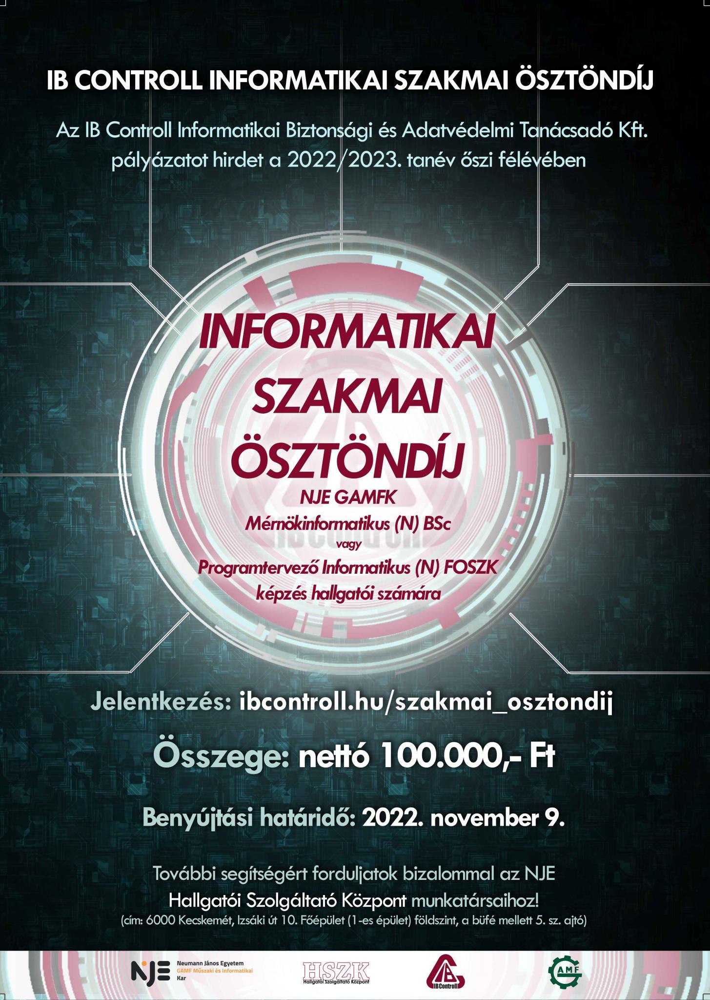 ibc_osztondij_2022-23_oszi_web