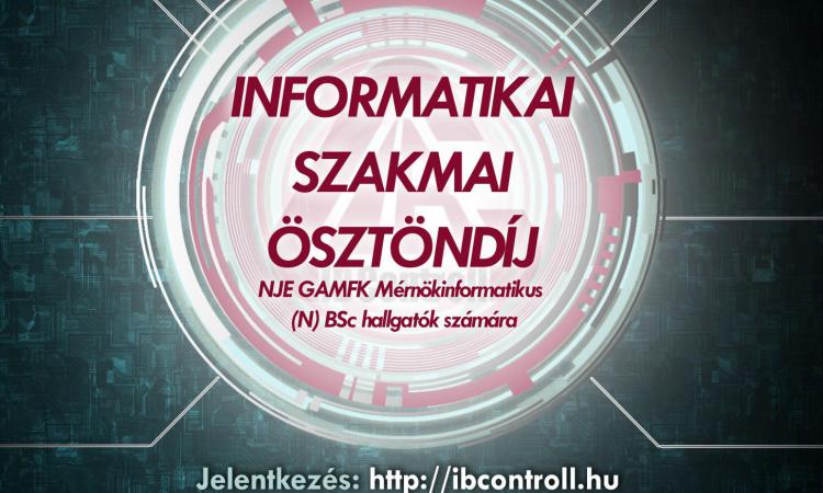 Nem sikerült betölteni a képet