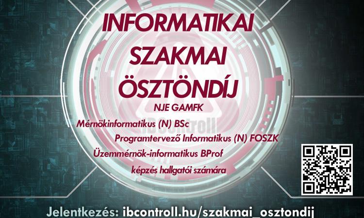 IBC_osztondij_2024-25_tavaszi