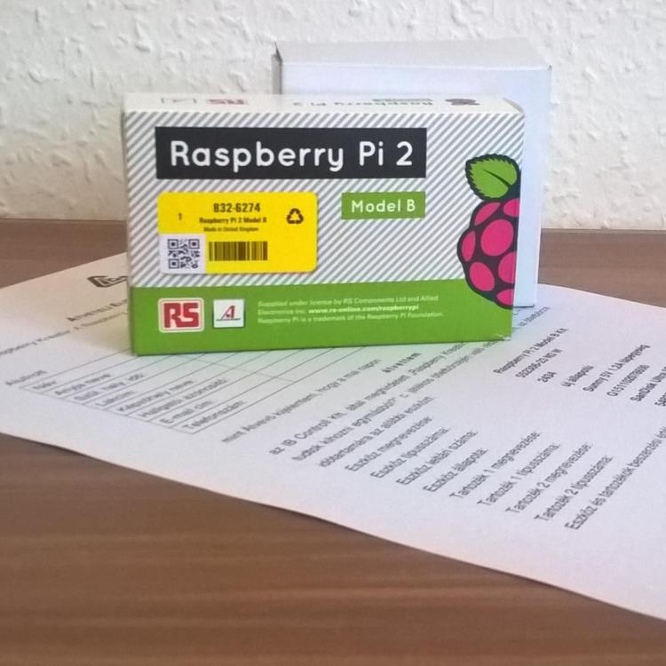raspberry-pi-2-doboz