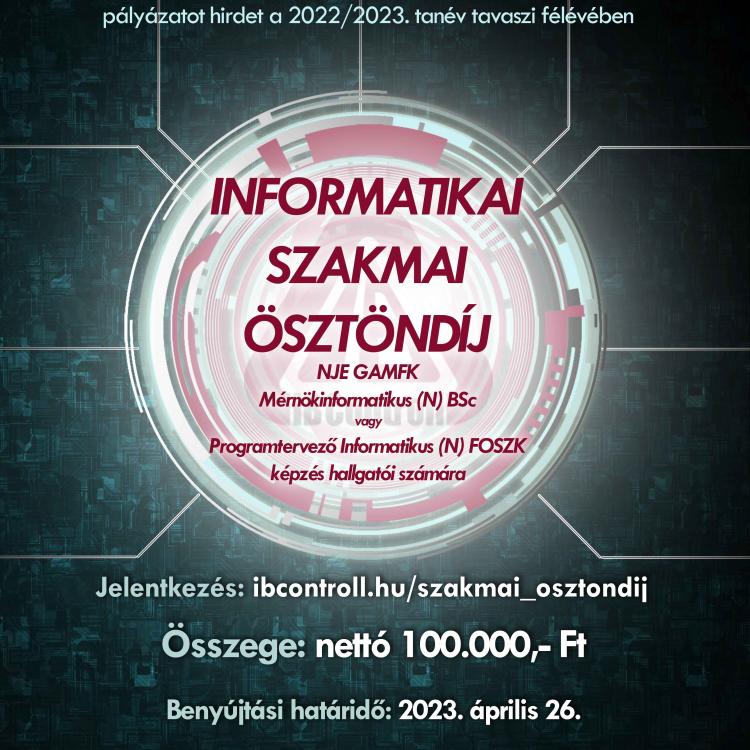 IBC_osztondij_2022-23_tavasz_web