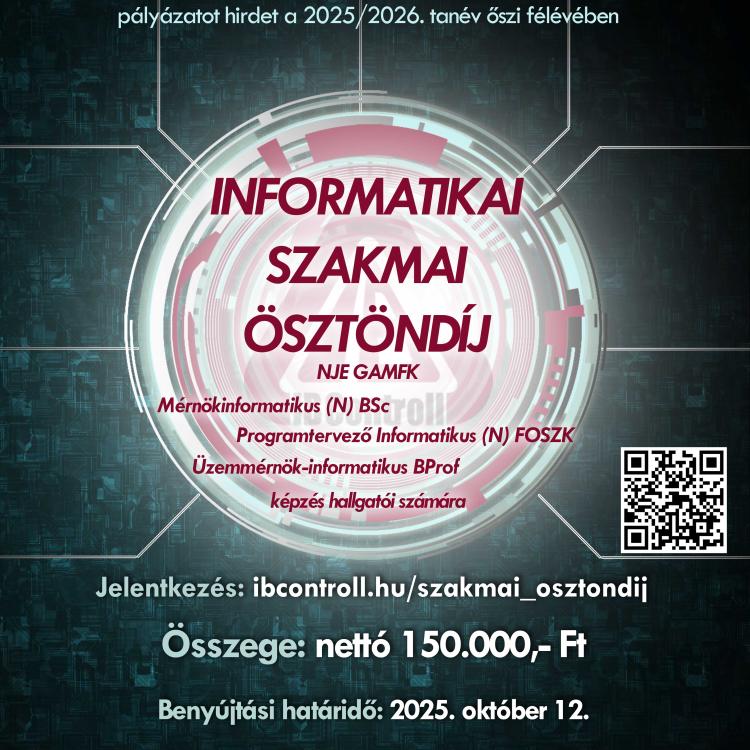 IBC_osztondij_2025-26_oszi